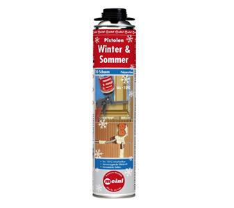 179567_Pistolen Winter sommerschaum.jpg